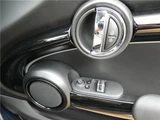 2024 MINI Hatch Cooper Camden Edition, Rear Camera, Non-Smoking, Front and Rear Dashcams Black Sedan for sale, Japanese used car export - photo 34 of 48 | GULJI TRADERS