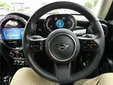 2024 MINI Hatch Cooper Camden Edition, Rear Camera, Non-Smoking, Front and Rear Dashcams Black Sedan for sale, Japanese used car export - photo 36 of 48 | GULJI TRADERS