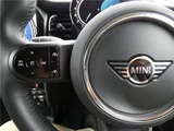 2024 MINI Hatch Cooper Camden Edition, Rear Camera, Non-Smoking, Front and Rear Dashcams Black Sedan for sale, Japanese used car export - photo 37 of 48 | GULJI TRADERS
