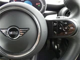 2024 MINI Hatch Cooper Camden Edition, Rear Camera, Non-Smoking, Front and Rear Dashcams Black Sedan for sale, Japanese used car export - photo 38 of 48 | GULJI TRADERS