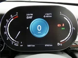 2024 MINI Hatch Cooper Camden Edition, Rear Camera, Non-Smoking, Front and Rear Dashcams Black Sedan for sale, Japanese used car export - photo 39 of 48 | GULJI TRADERS