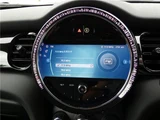 2024 MINI Hatch Cooper Camden Edition, Rear Camera, Non-Smoking, Front and Rear Dashcams Black Sedan for sale, Japanese used car export - photo 40 of 48 | GULJI TRADERS