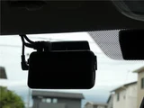 2024 MINI Hatch Cooper Camden Edition, Rear Camera, Non-Smoking, Front and Rear Dashcams Black Sedan for sale, Japanese used car export - photo 41 of 48 | GULJI TRADERS