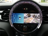 2024 MINI Hatch Cooper Camden Edition, Rear Camera, Non-Smoking, Front and Rear Dashcams Black Sedan for sale, Japanese used car export - photo 42 of 48 | GULJI TRADERS
