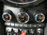 2024 MINI Hatch Cooper Camden Edition, Rear Camera, Non-Smoking, Front and Rear Dashcams Black Sedan for sale, Japanese used car export - photo 43 of 48 | GULJI TRADERS