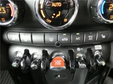 2024 MINI Hatch Cooper Camden Edition, Rear Camera, Non-Smoking, Front and Rear Dashcams Black Sedan for sale, Japanese used car export - photo 44 of 48 | GULJI TRADERS