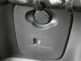 2024 MINI Hatch Cooper Camden Edition, Rear Camera, Non-Smoking, Front and Rear Dashcams Black Sedan for sale, Japanese used car export - photo 45 of 48 | GULJI TRADERS