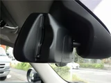 2024 MINI Hatch Cooper Camden Edition, Rear Camera, Non-Smoking, Front and Rear Dashcams Black Sedan for sale, Japanese used car export - photo 46 of 48 | GULJI TRADERS
