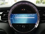 2024 MINI Hatch Cooper Camden Edition, Rear Camera, Non-Smoking, Front and Rear Dashcams Black Sedan for sale, Japanese used car export - photo 47 of 48 | GULJI TRADERS