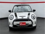 2024 MINI Hatch Cooper S Premium Plus Package Classic Trim Non-smoking vehicle Pearl Sedan for sale, Japanese used car export - photo 2 of 58 | GULJI TRADERS