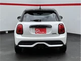 2024 MINI Hatch Cooper S Premium Plus Package Classic Trim Non-smoking vehicle Pearl Sedan for sale, Japanese used car export - photo 5 of 58 | GULJI TRADERS