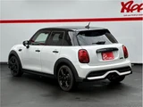2024 MINI Hatch Cooper S Premium Plus Package Classic Trim Non-smoking vehicle Pearl Sedan for sale, Japanese used car export - photo 6 of 58 | GULJI TRADERS