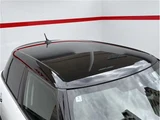 2024 MINI Hatch Cooper S Premium Plus Package Classic Trim Non-smoking vehicle Pearl Sedan for sale, Japanese used car export - photo 8 of 58 | GULJI TRADERS