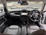 2024 MINI Hatch Cooper S Premium Plus Package Classic Trim Non-smoking vehicle Pearl Sedan for sale, Japanese used car export - photo 9 of 58 | GULJI TRADERS