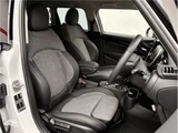 2024 MINI Hatch Cooper S Premium Plus Package Classic Trim Non-smoking vehicle Pearl Sedan for sale, Japanese used car export - photo 11 of 58 | GULJI TRADERS