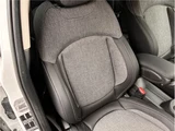 2024 MINI Hatch Cooper S Premium Plus Package Classic Trim Non-smoking vehicle Pearl Sedan for sale, Japanese used car export - photo 12 of 58 | GULJI TRADERS