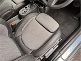 2024 MINI Hatch Cooper S Premium Plus Package Classic Trim Non-smoking vehicle Pearl Sedan for sale, Japanese used car export - photo 13 of 58 | GULJI TRADERS
