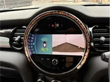 2024 MINI Hatch Cooper S Premium Plus Package Classic Trim Non-smoking vehicle Pearl Sedan for sale, Japanese used car export - photo 16 of 58 | GULJI TRADERS