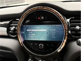 2024 MINI Hatch Cooper S Premium Plus Package Classic Trim Non-smoking vehicle Pearl Sedan for sale, Japanese used car export - photo 18 of 58 | GULJI TRADERS