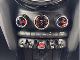 2024 MINI Hatch Cooper S Premium Plus Package Classic Trim Non-smoking vehicle Pearl Sedan for sale, Japanese used car export - photo 19 of 58 | GULJI TRADERS