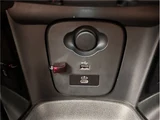 2024 MINI Hatch Cooper S Premium Plus Package Classic Trim Non-smoking vehicle Pearl Sedan for sale, Japanese used car export - photo 20 of 58 | GULJI TRADERS
