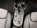 2024 MINI Hatch Cooper S Premium Plus Package Classic Trim Non-smoking vehicle Pearl Sedan for sale, Japanese used car export - photo 21 of 58 | GULJI TRADERS