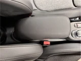 2024 MINI Hatch Cooper S Premium Plus Package Classic Trim Non-smoking vehicle Pearl Sedan for sale, Japanese used car export - photo 22 of 58 | GULJI TRADERS