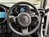 2024 MINI Hatch Cooper S Premium Plus Package Classic Trim Non-smoking vehicle Pearl Sedan for sale, Japanese used car export - photo 24 of 58 | GULJI TRADERS