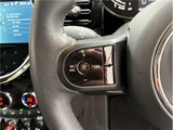 2024 MINI Hatch Cooper S Premium Plus Package Classic Trim Non-smoking vehicle Pearl Sedan for sale, Japanese used car export - photo 25 of 58 | GULJI TRADERS