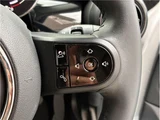 2024 MINI Hatch Cooper S Premium Plus Package Classic Trim Non-smoking vehicle Pearl Sedan for sale, Japanese used car export - photo 26 of 58 | GULJI TRADERS