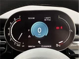 2024 MINI Hatch Cooper S Premium Plus Package Classic Trim Non-smoking vehicle Pearl Sedan for sale, Japanese used car export - photo 27 of 58 | GULJI TRADERS