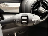 2024 MINI Hatch Cooper S Premium Plus Package Classic Trim Non-smoking vehicle Pearl Sedan for sale, Japanese used car export - photo 29 of 58 | GULJI TRADERS
