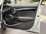2024 MINI Hatch Cooper S Premium Plus Package Classic Trim Non-smoking vehicle Pearl Sedan for sale, Japanese used car export - photo 31 of 58 | GULJI TRADERS