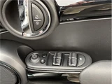 2024 MINI Hatch Cooper S Premium Plus Package Classic Trim Non-smoking vehicle Pearl Sedan for sale, Japanese used car export - photo 32 of 58 | GULJI TRADERS