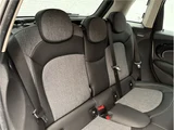 2024 MINI Hatch Cooper S Premium Plus Package Classic Trim Non-smoking vehicle Pearl Sedan for sale, Japanese used car export - photo 33 of 58 | GULJI TRADERS