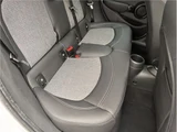 2024 MINI Hatch Cooper S Premium Plus Package Classic Trim Non-smoking vehicle Pearl Sedan for sale, Japanese used car export - photo 34 of 58 | GULJI TRADERS