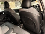2024 MINI Hatch Cooper S Premium Plus Package Classic Trim Non-smoking vehicle Pearl Sedan for sale, Japanese used car export - photo 35 of 58 | GULJI TRADERS
