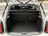 2024 MINI Hatch Cooper S Premium Plus Package Classic Trim Non-smoking vehicle Pearl Sedan for sale, Japanese used car export - photo 37 of 58 | GULJI TRADERS