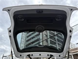2024 MINI Hatch Cooper S Premium Plus Package Classic Trim Non-smoking vehicle Pearl Sedan for sale, Japanese used car export - photo 38 of 58 | GULJI TRADERS