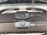 2024 MINI Hatch Cooper S Premium Plus Package Classic Trim Non-smoking vehicle Pearl Sedan for sale, Japanese used car export - photo 39 of 58 | GULJI TRADERS