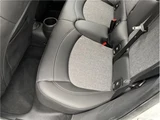 2024 MINI Hatch Cooper S Premium Plus Package Classic Trim Non-smoking vehicle Pearl Sedan for sale, Japanese used car export - photo 41 of 58 | GULJI TRADERS