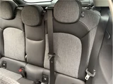2024 MINI Hatch Cooper S Premium Plus Package Classic Trim Non-smoking vehicle Pearl Sedan for sale, Japanese used car export - photo 42 of 58 | GULJI TRADERS