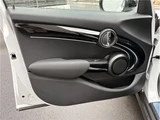 2024 MINI Hatch Cooper S Premium Plus Package Classic Trim Non-smoking vehicle Pearl Sedan for sale, Japanese used car export - photo 43 of 58 | GULJI TRADERS