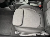 2024 MINI Hatch Cooper S Premium Plus Package Classic Trim Non-smoking vehicle Pearl Sedan for sale, Japanese used car export - photo 44 of 58 | GULJI TRADERS