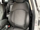 2024 MINI Hatch Cooper S Premium Plus Package Classic Trim Non-smoking vehicle Pearl Sedan for sale, Japanese used car export - photo 45 of 58 | GULJI TRADERS