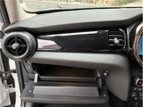 2024 MINI Hatch Cooper S Premium Plus Package Classic Trim Non-smoking vehicle Pearl Sedan for sale, Japanese used car export - photo 46 of 58 | GULJI TRADERS