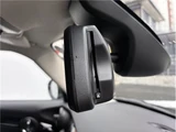 2024 MINI Hatch Cooper S Premium Plus Package Classic Trim Non-smoking vehicle Pearl Sedan for sale, Japanese used car export - photo 47 of 58 | GULJI TRADERS