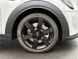 2024 MINI Hatch Cooper S Premium Plus Package Classic Trim Non-smoking vehicle Pearl Sedan for sale, Japanese used car export - photo 48 of 58 | GULJI TRADERS
