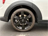 2024 MINI Hatch Cooper S Premium Plus Package Classic Trim Non-smoking vehicle Pearl Sedan for sale, Japanese used car export - photo 49 of 58 | GULJI TRADERS