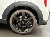 2024 MINI Hatch Cooper S Premium Plus Package Classic Trim Non-smoking vehicle Pearl Sedan for sale, Japanese used car export - photo 50 of 58 | GULJI TRADERS